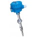 Base Metal Thermocouple Base Metal Thermocouple